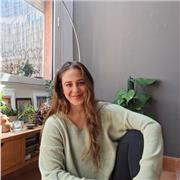 Classes de Tarot. Aprende a leer el Tarot de forma intuitiva